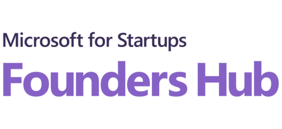 Founders Hub