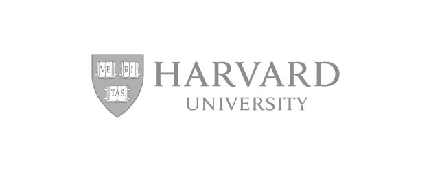 Harvard