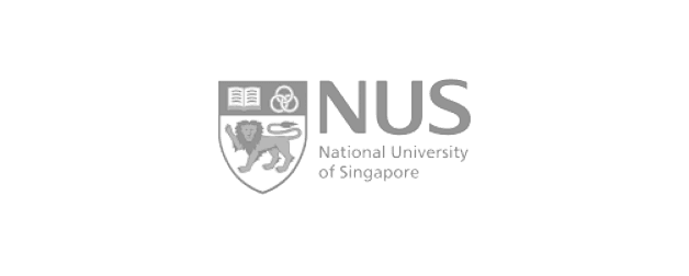 Nus