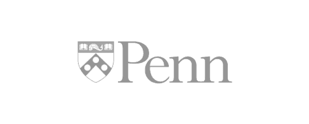 Penn