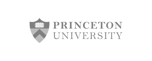 Princeton