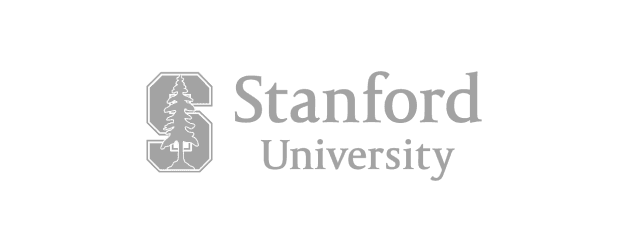 Stanford