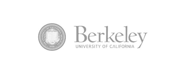 berkeley