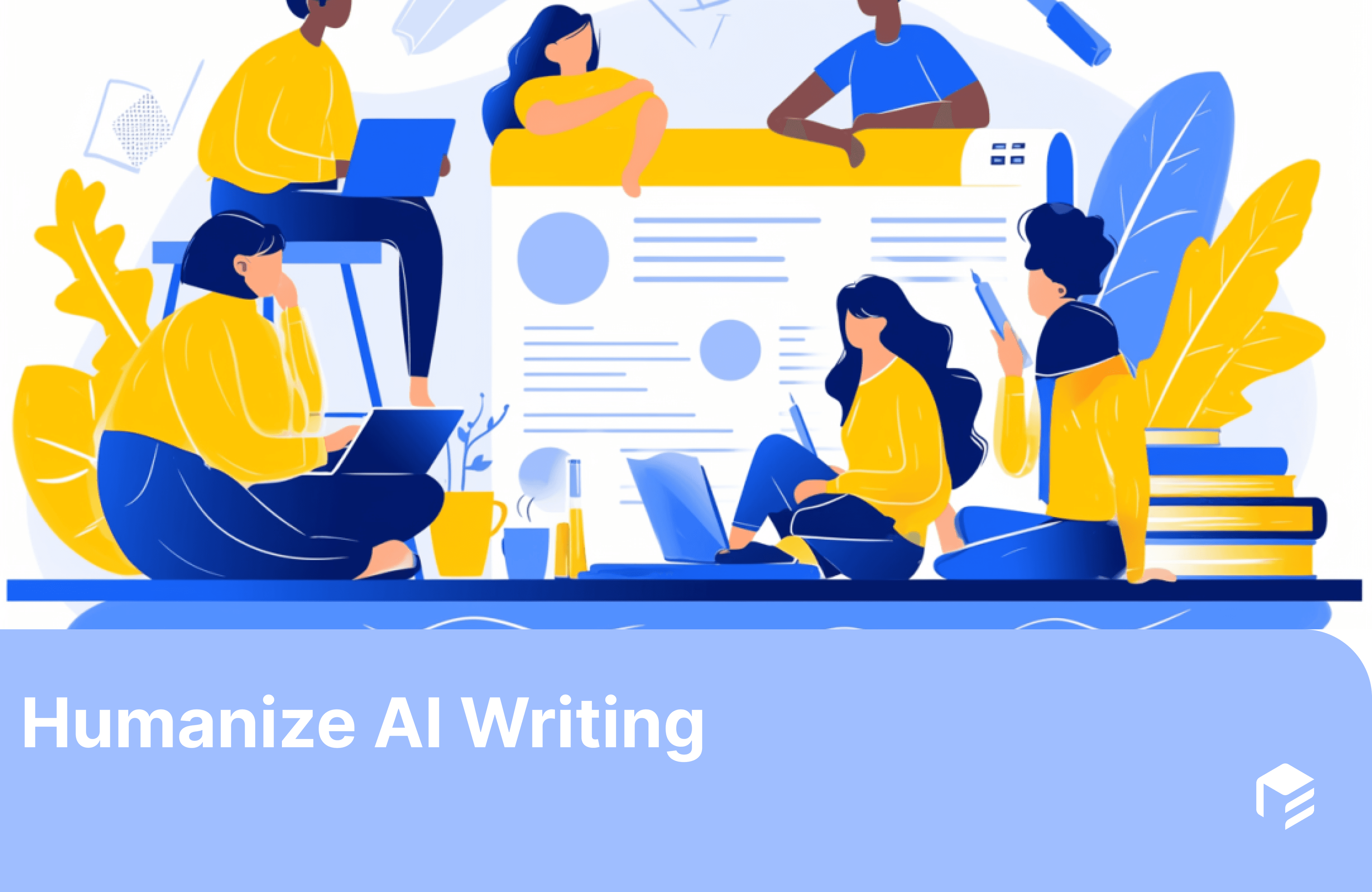 ProDream AI, academic writing, AI Detection, Humanizer function, AI tools in education, enhancing authenticity, academic integrity, plagiarism detection, content humanization, AI and human writing