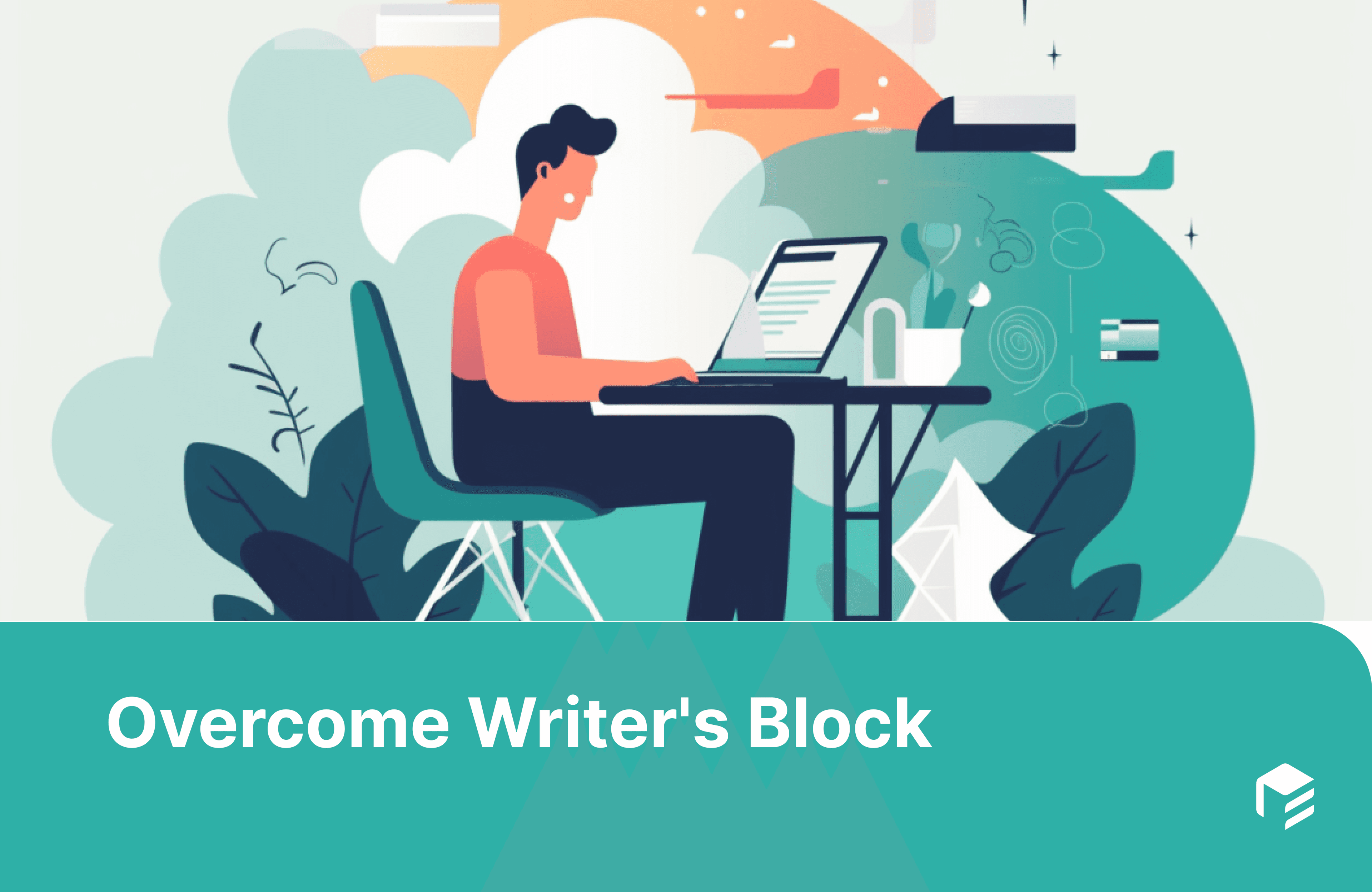 Academic Writing, AI Writing Tools, Overcoming Writer's Block, Language Editing, ProDream AI, Academic Excellence, Writing Improvement, Paraphrase, Academic Tone, Fluency, Simplify Language, Translation, Humanize Content, Adjusting Text Length